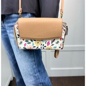 Beautiful Purse and Wallet